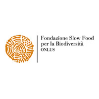 fondazione slow food